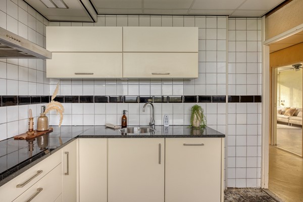 HenriDunantstraat 301022.jpg
